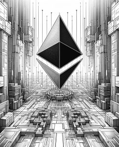 ai-ethereum-layer2-defi