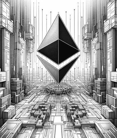 ai-ethereum-layer2-defi
