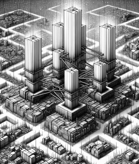 ai-ethereum-layer2-network