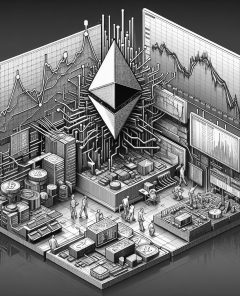 ai-ethereum-liquidation