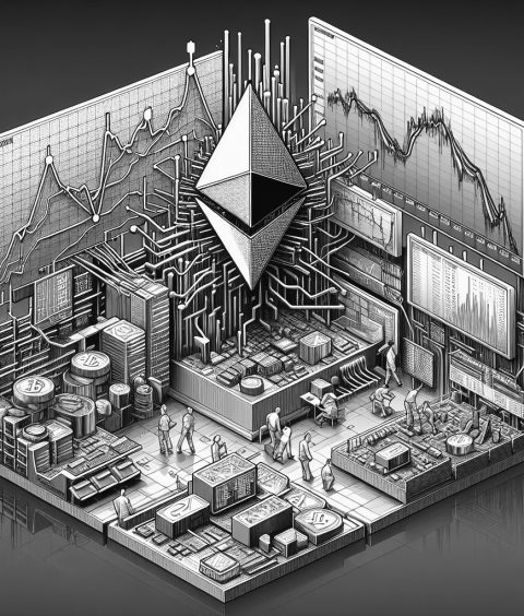ai-ethereum-liquidation
