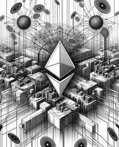 ai-ethereum-malware