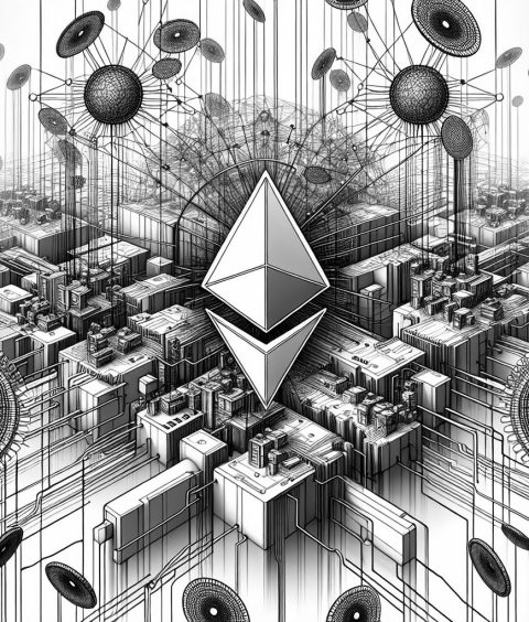 ai-ethereum-malware