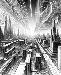 ai-ethereum-market-analysis
