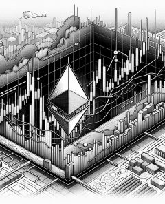 ai-ethereum-market-analysis