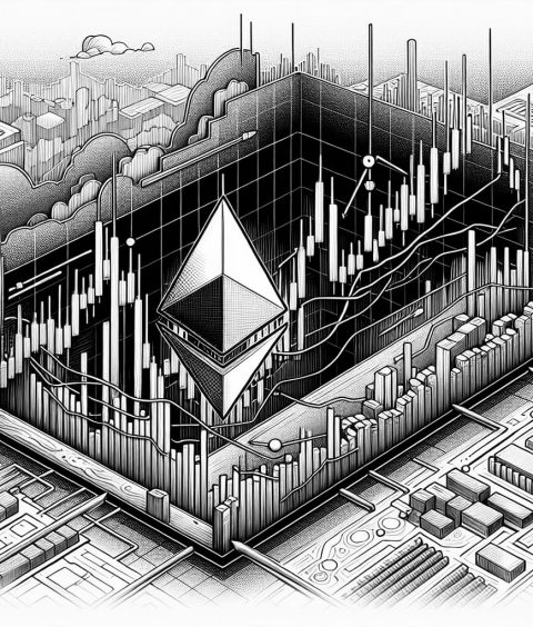 ai-ethereum-market-analysis