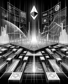 ai-ethereum-market-analysis
