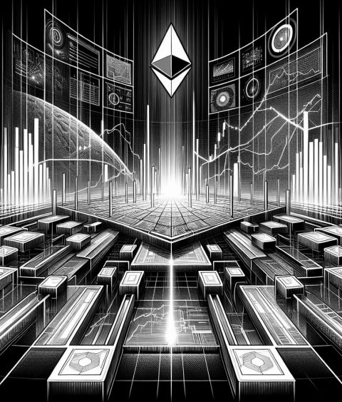 ai-ethereum-market-analysis