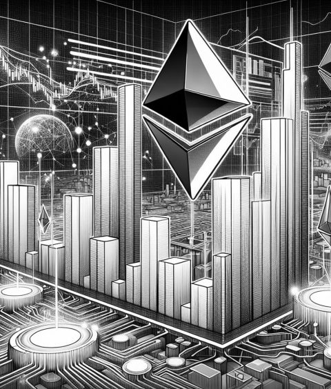 ai-ethereum-market-analysis