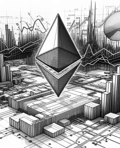 ai-ethereum-market-correction