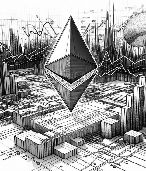ai-ethereum-market-correction