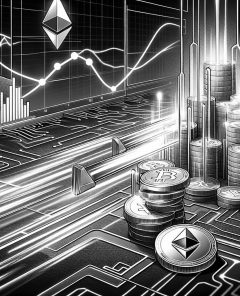 ai-ethereum-market-dynamics