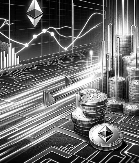 ai-ethereum-market-dynamics