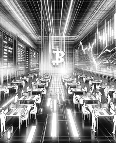 ai-ethereum-market-dynamics