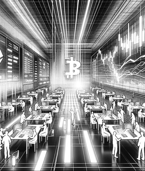 ai-ethereum-market-dynamics