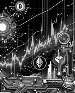 ai-ethereum-market-signal