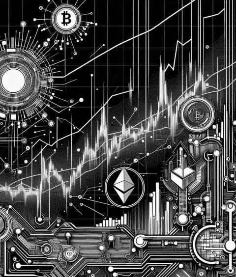 ai-ethereum-market-signal