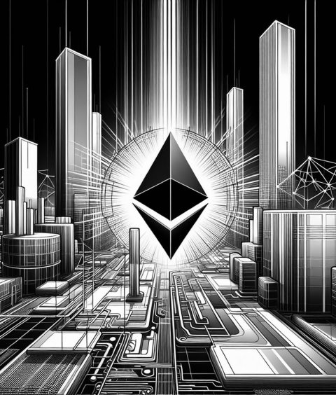 ai-ethereum-market-trends