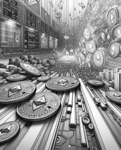 ai-ethereum-market-trends