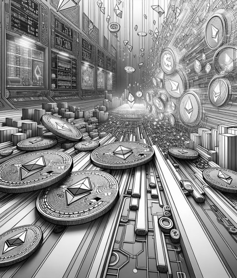 ai-ethereum-market-trends