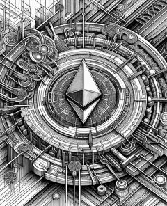 ai-ethereum-network