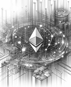 ai-ethereum-network-activity