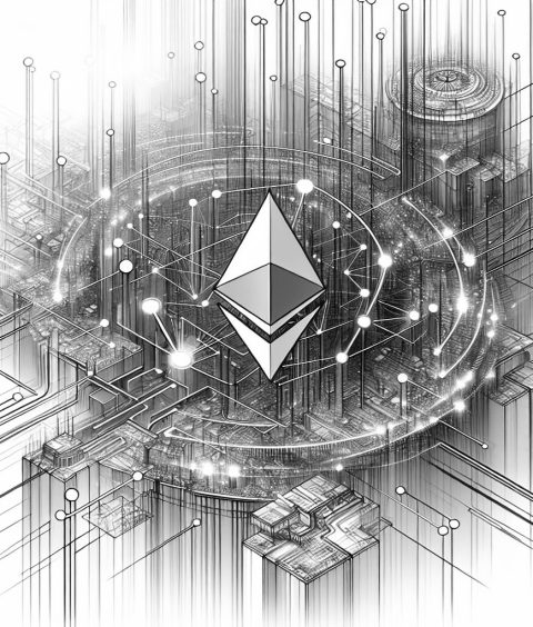 ai-ethereum-network-activity