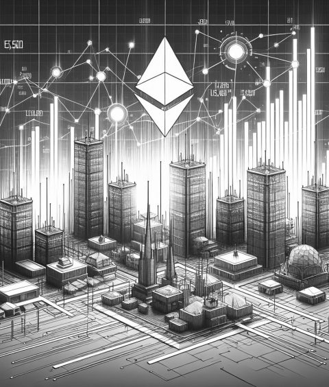 ai-ethereum-network-activity