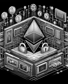 ai-ethereum-payment-gateway