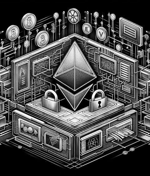 ai-ethereum-payment-gateway