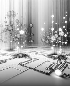 ai-ethereum-peerdas