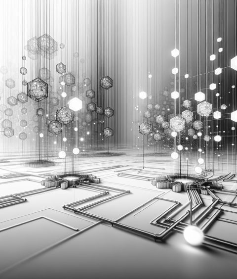 ai-ethereum-peerdas