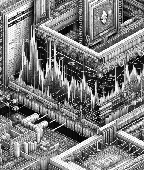 ai-ethereum-price-analysis