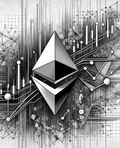 ai-ethereum-price-rise