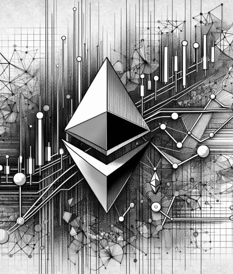 ai-ethereum-price-rise