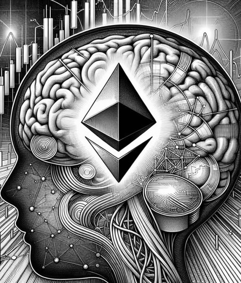 ai-ethereum-psychology-market