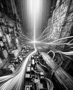 ai-ethereum-resilience