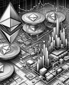 ai-ethereum-revenue