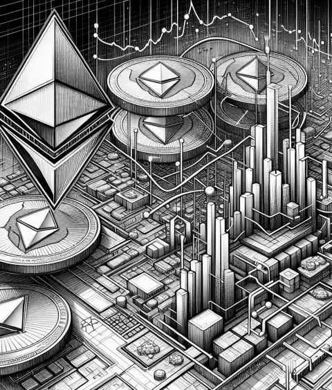 ai-ethereum-revenue