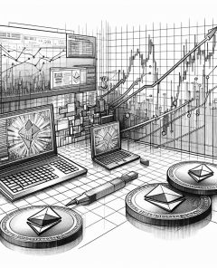 ai-ethereum-sale