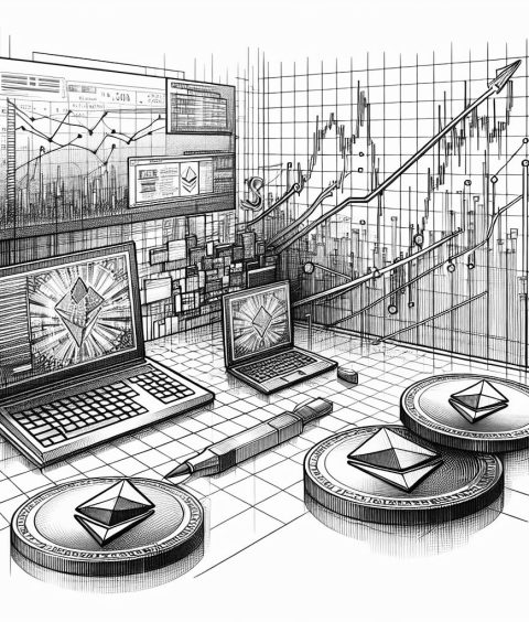 ai-ethereum-sale