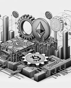 ai-ethereum-solana-altcoin-market