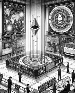 ai-ethereum-staking-derivatives