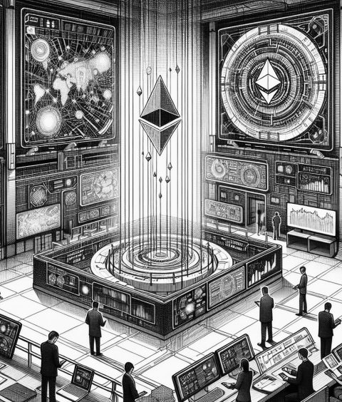 ai-ethereum-staking-derivatives