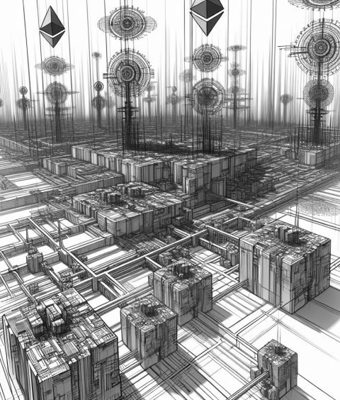 ai-ethereum-standard