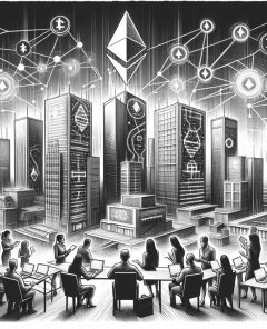 ai-ethereum-supercycle