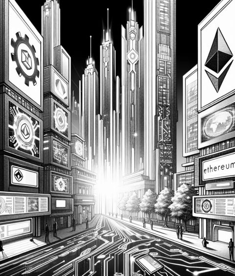 ai-ethereum-supercycle