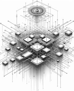 ai-ethereum-testnet-migration