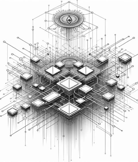 ai-ethereum-testnet-migration
