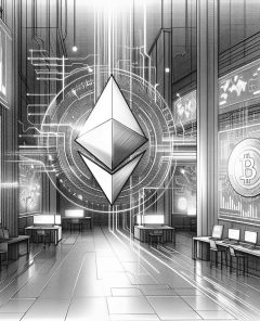 ai-ethereum-treasuries